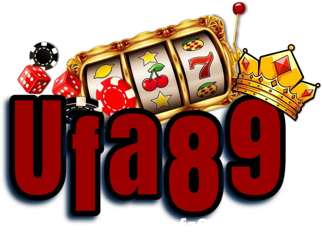 ufa89