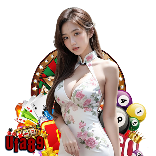 ufa89 ฝาก ถอนอัตโนมัติ