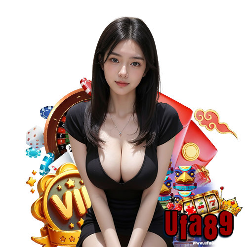 ufa89 สล็อต