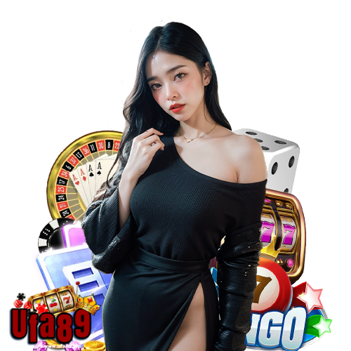 ufa89 เว็บพนันออนไลน์